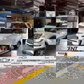 Used 2017 Ford Explorer Limited image 3
