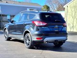 Used 2015 Ford Escape SE image 4