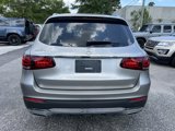 Certified 2022 Mercedes-Benz GLC 300 image 5