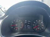 Certified 2023 Kia Rio LX image 4