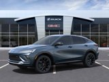 New 2025 Buick Envista Sport Touring w/ Experience Buick Package image 2