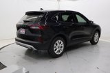 New 2025 Ford Escape Active image 3