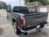 Used 2018 GMC Sierra 1500 SLT image 4