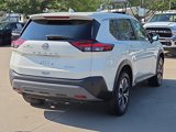 Used 2023 Nissan Rogue SV image 5
