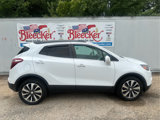 Used 2017 Buick Encore Essence image 2