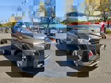 New 2025 Nissan Kicks Play S image 2
