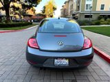 Used 2012 Volkswagen Beetle 2.5 image 6