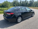 Used 2020 Toyota Corolla LE image 5
