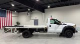 Used 2011 Ford F450 XL w/ PWR Equipment Group image 4