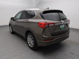 Used 2019 Buick Envision Essence image 5