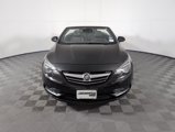 Used 2017 Buick Cascada Premium image 3