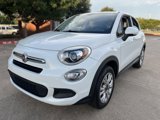 Used 2016 FIAT 500X Easy image 3