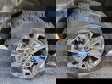 Used 2015 Chevrolet Suburban LTZ image 3