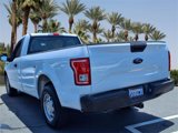 Used 2016 Ford F150 XL w/ XL Power Equipment Group image 2