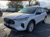 New 2025 Ford Escape Active w/ Cold Weather Package image 3