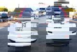 Used 2016 Honda CR-V SE image 5