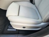 Certified 2024 Mercedes-Benz EQB 300 4MATIC image 6