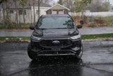 Used 2024 Ford Escape ST-Line image 2