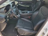 Used 2021 Hyundai Santa Fe Calligraphy image 5