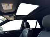 Used 2016 Mercedes-Benz GLE 350 4MATIC image 3