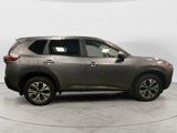 Used 2023 Nissan Rogue SV image 6