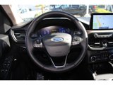 Certified 2020 Ford Escape Titanium w/ Titanium Premium Package 2.0 image 4
