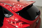 Used 2017 Ford Focus ST w/ Equipment Group 402A image 6