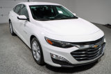 Used 2022 Chevrolet Malibu LT image 5