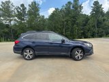 Used 2018 Subaru Outback 2.5i Limited image 5