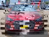 Used 2018 Audi A5 2.0T Premium Plus w/ Premium Plus image 2