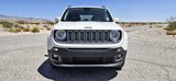 Used 2018 Jeep Renegade Latitude w/ Popular Equipment Group image 2