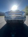 Used 2013 Ford F150 XLT w/ Luxury Equipment Group image 2