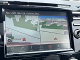 Used 2018 Nissan Murano SL w/ Moonroof Package image 5