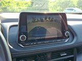 Used 2023 Nissan Rogue SV image 3