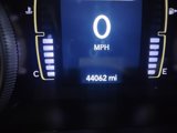 Used 2020 Jeep Cherokee Latitude image 2
