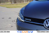 Used 2019 Volkswagen Golf Alltrack SE image 4