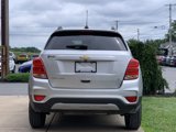 Used 2019 Chevrolet Trax LT w/ LT Convenience Package image 4