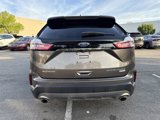 Used 2019 Ford Edge Titanium w/ Equipment Group 301A image 4