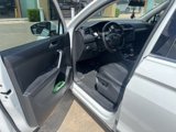 Used 2019 Volkswagen Tiguan SE image 5