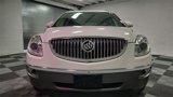 Used 2011 Buick Enclave CXL image 3