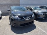 Used 2019 Nissan Rogue Sport S w/ Appearance Package image 3