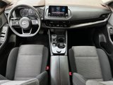 Used 2021 Nissan Rogue SV image 4