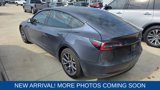 Used 2021 Tesla Model 3 Long Range image 2