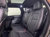 Used 2019 Land Rover Range Rover Sport HSE image 5