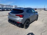 New 2025 Buick Encore GX Sport Touring w/ Black Roof Package image 6