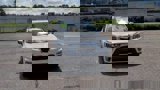 Used 2019 Subaru Forester Touring w/ Popular Package #3 image 3