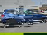Used 2020 BMW X3 xDrive30i w/ Driving Assistance Package image 2