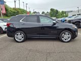 Used 2020 Chevrolet Equinox Premier image 2
