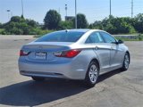 Used 2012 Hyundai Sonata GLS image 3