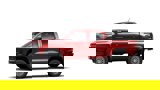 New 2025 Chevrolet Colorado W/T image 2